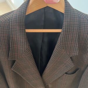 Men's Blazer XXL Low Moisture-Utility Press Dillard’s